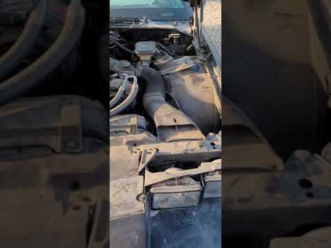 1984 Chevrolet Camaro Z28 (CC-1504881) for sale in Las Vegas, Nevada