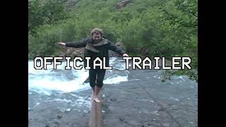 WILLS HOME MOVIES (OFFICIAL TRAILER)