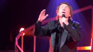 Raphael despertar al amor