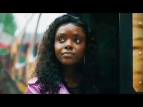 Riverdale 5x15 - Ending Scene | Season 5 Episode 15 Ending Clips