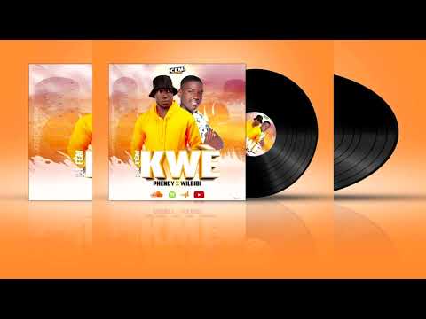 Phendy À l'infini Feat Wilbiby-Pa fè'm kwè