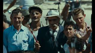 תיאור מאבק (סרט תיעודי 1960...)