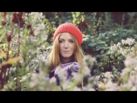 Leventina - Here Workin  (Dario Dattis Remix)