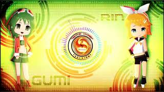 Download lagu Bu bian de qing yuan ( versi DJ ) mp3