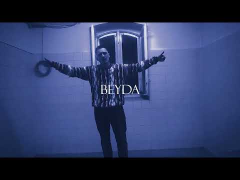 NGEE Type Beat "BEYDA" (prod. Ozett)