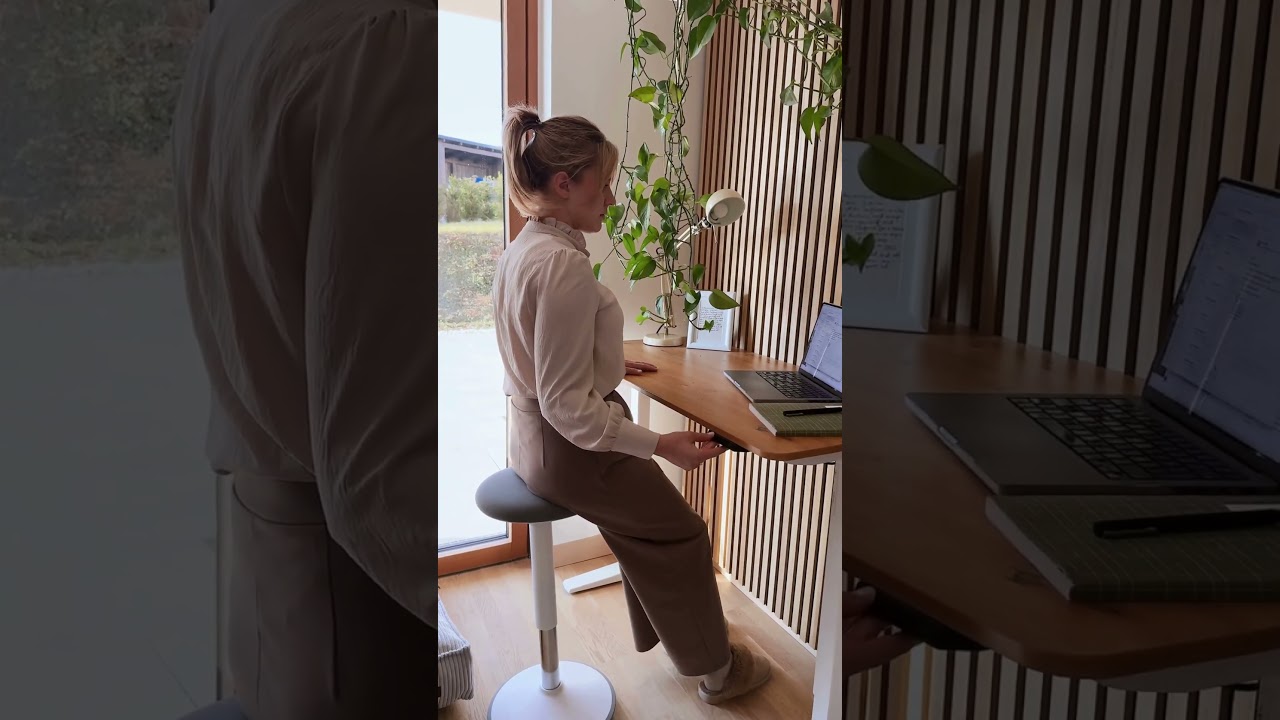 YouTube video placeholder