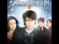 spectacular-nikko-break my heart 