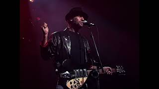 House Of Shame. Bee Gees. One for All Tour. Live in Australia 1989