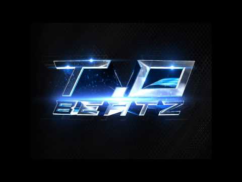 Born Winners (Prod. T.O. Beatz & @Bigwhitebeatz)