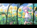 nano.RIPE - Nanairo Biyori feat. Hatsune Miku ...