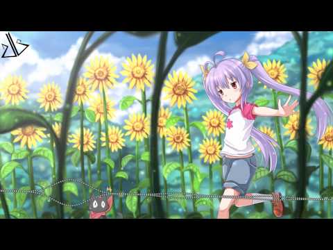 nano.RIPE - Nanairo Biyori feat. Hatsune Miku - Dubstep [ dj-Jo Remix ]