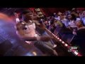 50 Cent & G Unit - Wanksta (live) 50 Cent & G Unit - Wanksta (live)