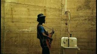 T I A - K&#39;naan With Lyrics