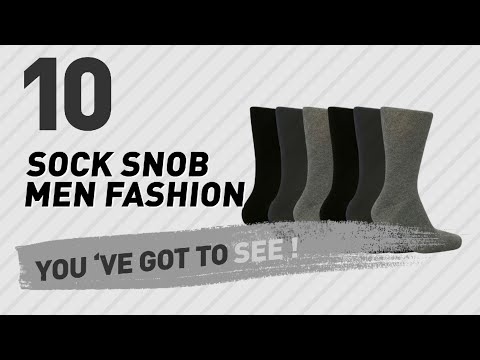 download lagu mp3 mp4 Music Snob Socks, download lagu Music Snob Socks gratis, unduh video klip Music Snob Socks