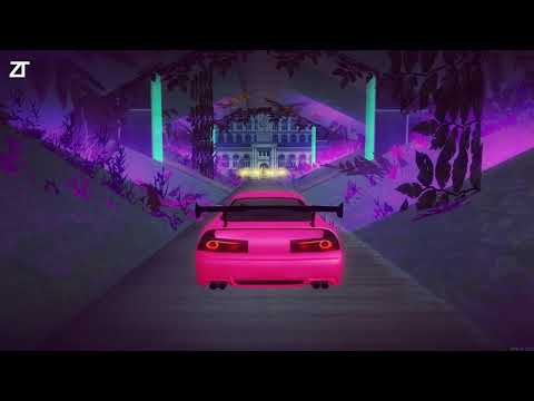 [DM] [T]riX v7 - For The Love Of CresheZ II