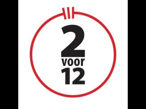 2 VOOR 12 17 maart