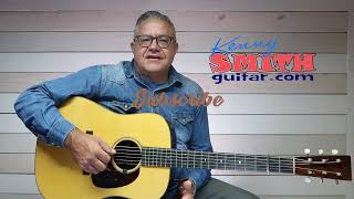 Widow&#39;s Creek Promo