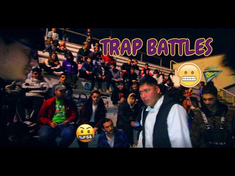 (🤯BATALLÓN👑)(FILTROS) MEWTOR vs ANTIC vs CLASSIC | TRAP BATTLES 🥷🥤🥤