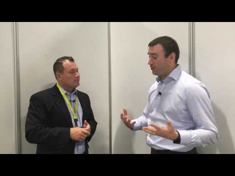 VMworld 2016 Interview with VMware: What’s Next for VSAN?