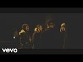 The Skints - Eyes In The Back Of My Head (feat ...