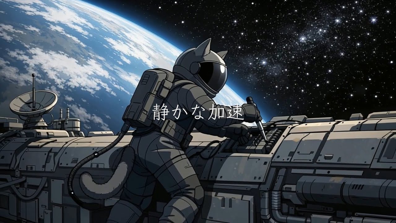 影片作品縮圖