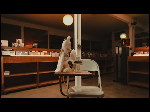 Intimate Record Store Live — Acoustic Originals & Real-Time Performance ✨