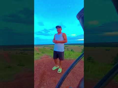 cumaribo-Vichada - Colombia🇨🇴