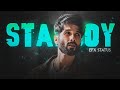 Starboy Shahid Kapoor Status Farzi Edit Status Shahid Status Whole Editz