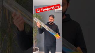 This ONE Setting Ruins Your AI Code  #ai #aitips