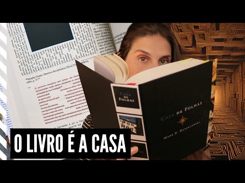 video thumnail