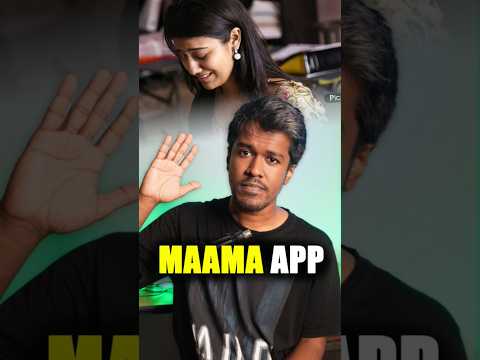 Dark Side of Friend Apps 😨 | Dating Apps Are Fooling You | #Shorts #ShortsFeed