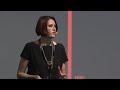 Il potere delle parole giuste | Vera Gheno | TEDxMontebel...