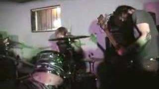 Planes Mistaken for Stars - Spring Divorce