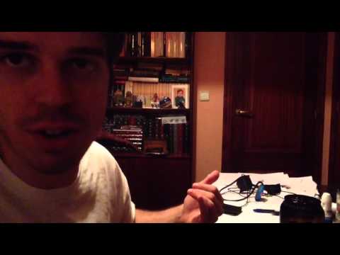 La verdad sobre PHANTOM PAIN