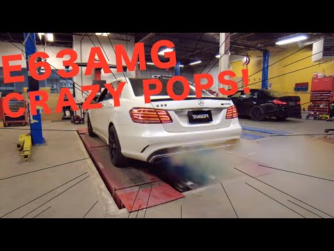 Video Tneer Exhaust Co Ltd