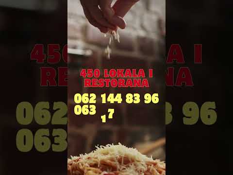 DIGITRON DOSTAVA - BAKŠIŠ