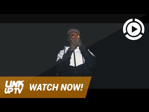 Wavy May - The Wave | @wavymayor