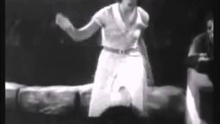 Sunnyside up sung by Janet Gaynor 1929