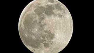 Rowwen Heze - de Moan