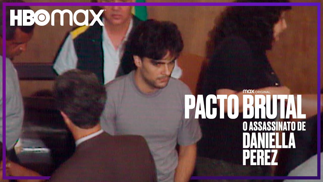 Onde assistir a “Pacto Brutal”, série sobre Daniella Perez? Onde assistir a “Pacto Brutal”, série sobre Daniella Perez?