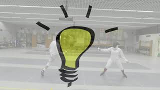 Analyse de Match : Othman contre Camille