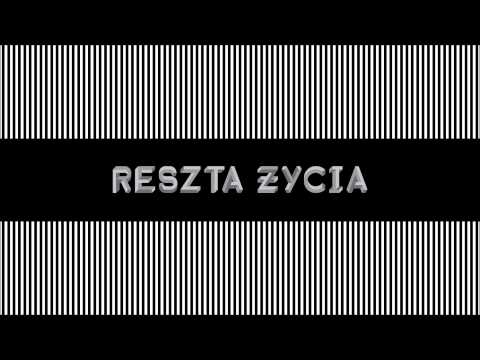 Sokół i Marysia Starosta - Reszta życia (audio)