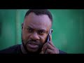 Yemoja Ole - Latest Yoruba Movies 2026 Odunlade Adekola, Bose Aregbesola, Jaye Kuti
