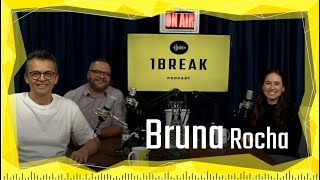 1B#15  Bruna Rocha  COMUNICAO