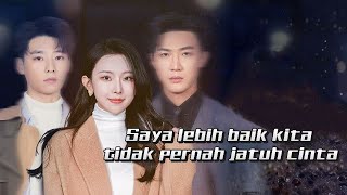 20 Years of Dating Betrayed! I Changed My Boyfriend &amp; Saw Him Regret!