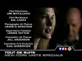 New York Unité Spéciale Générique Français De Fin 4x2