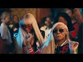GloRilla Megan Thee Stallion Wanna Be