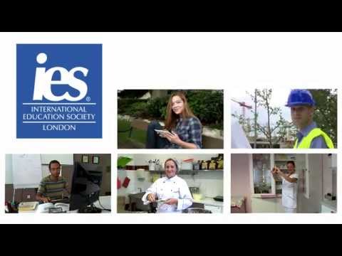 image-What certifications does the IES not endorse or support?