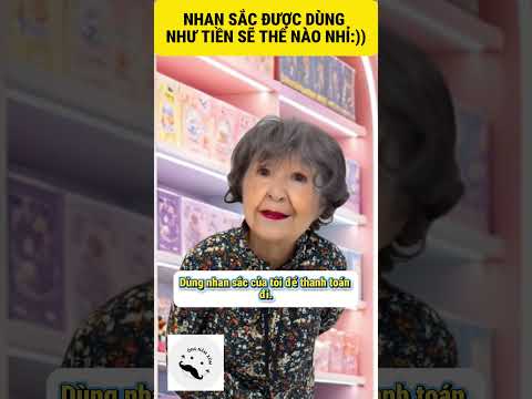 Giờ phải xử lý sao đây ta kkk#shorts
