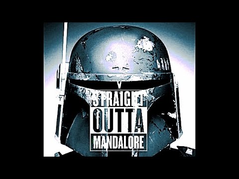 N.W.A | Compton's in the House Bass Boosted (Hour Loop)